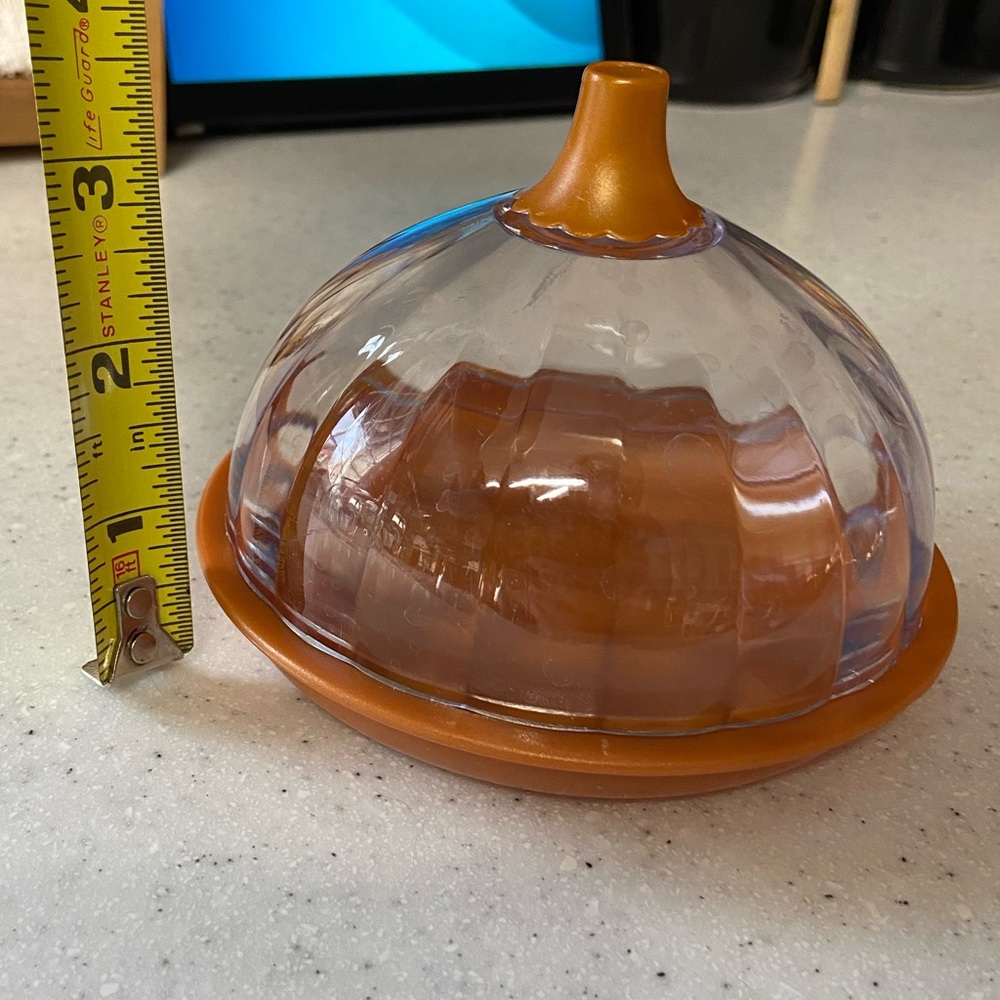 Onion Keeper - Picture 2 of 6